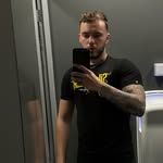 Lewis Grubb - @lewisgrubb_ - Instagram