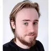 Lewis Grubb - @lewisgrubb - TikTok