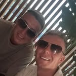Lewis Grubb - @l.grubb_15 - Instagram