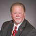 Lewis Grubbs - Facebook