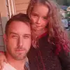 Lewis Grubbs - @lewisgrubbs23 - TikTok