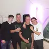 Lewis - @lewispgrubb - TikTok