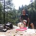 Lewis Steve Grubb - Facebook