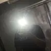 Cameron Hicks - @lewis_guy_8911 - TikTok