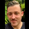 Guy Lewis - @guy_lewis - TikTok