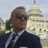 Guy.Lewis - @guylewis3530 - TikTok
