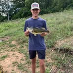 Lewis Guy - Facebook