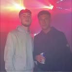 Lewis Guy - Facebook