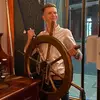 Lewis Guy - @lewis.243 - TikTok