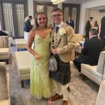 Lewis Guy - Facebook
