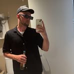 Lewis Guy - Facebook