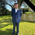Lewis Guy - Facebook