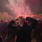 Lewis Guy - Facebook