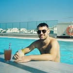 Lewis Guy - @lewisguy03 - Instagram