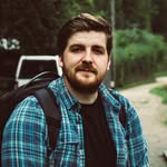 Lewis Guy - @lewisguyphotography - Instagram