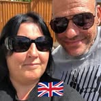 Lewis Guy - Facebook