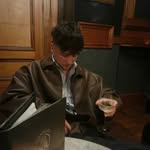 Lewis Guy - @lewiguy - Instagram