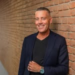 Lewis Guy - @lewis.guy_realestate - Instagram