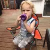 Lewis Guy - @lewisguy0 - TikTok