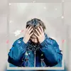 Lewis Guy - @hdbavxala - TikTok