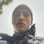 Lewis Guy - Facebook
