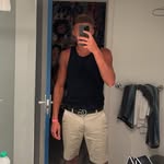 Lewis guy - @_lewis_guy - Instagram