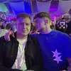 Lewis Guy - @lewisguy5 - TikTok