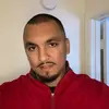 lewisguy258 - @lewisguy258 - TikTok