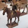 lewisguy8614 - @lewisguy8614 - TikTok