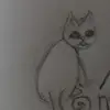 lewisguy - @lewisguy85 - TikTok