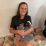 Carol Lewis Haas - @carol.lewishaas - Instagram