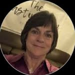 Carol Lewis Haas - @carol_lewishaas - Instagram