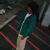 haasanlewis - @haasanlewis - TikTok