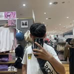 Lewis Haas - Facebook