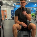 Lewis Haas - Facebook
