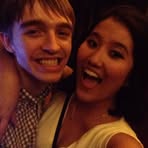 Lewis Haas - Facebook