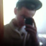 Lewis - @lewishaas85 - Instagram