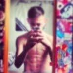 Lewishaas8 - @lewishaas8 - Instagram