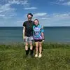 Shelley Lewis Haas - @shelley.lewis.haa - TikTok