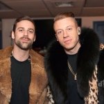 Ben Haggerty and Ryan Lewis❤️ - @haggerty_lewis - Instagram