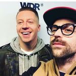 Ben Haggerty&Ryan Lewis🔥 - @lewishaggertyfacegang - Instagram