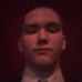 Lewis Haggerty - Facebook