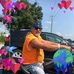 Lewis Haggerty - Facebook