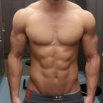 Lewis haggerty - @lewishaggerty1785l - Instagram
