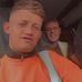 Lewis Haggerty - Facebook