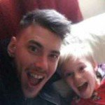 Lewis Haggerty - @haggerty.lewis - Instagram