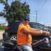 Lewis Haggerty - Facebook