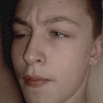 lewishaggerty - @lewishaggerty2006 - Instagram