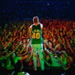 macklemore - @haggertylewis - Instagram
