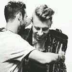 Sharkie♬ - @lewis.haggerty - Instagram